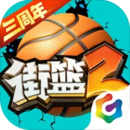 热博体育平台登录