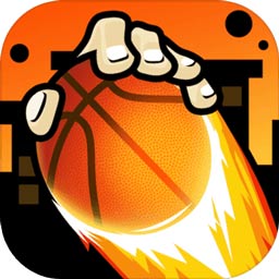 金年会登录平台app下载