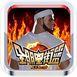 乐鱼体育app官网入口下载