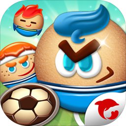 皇冠新体育app官网入口