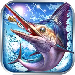 196体育app登录注册