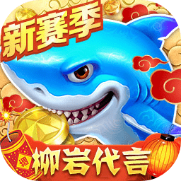 金沙2004cm官方
