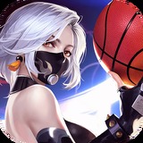 c7娱乐下载安装