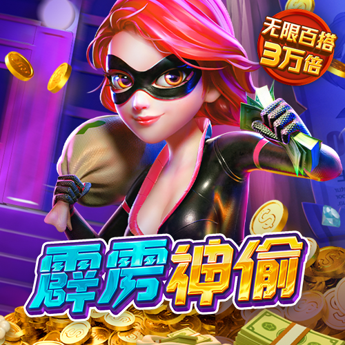 kq.cc app下载