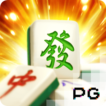 c7c7.cpp苹果版