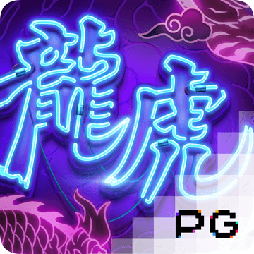 9216黄桃网站进入页面