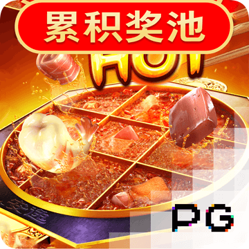 c7官网app下载安装官方网站