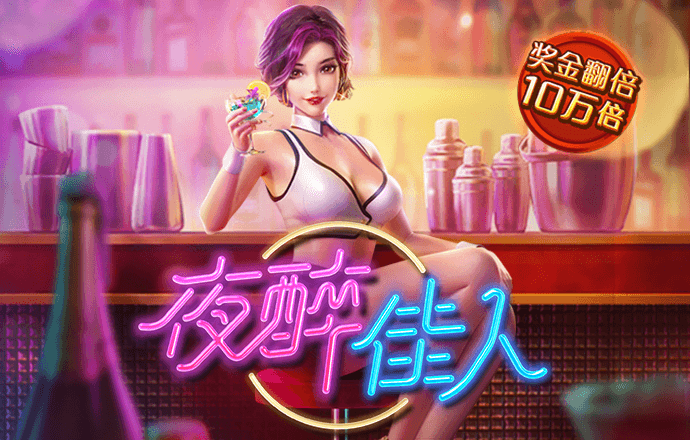 泽宇体育下载