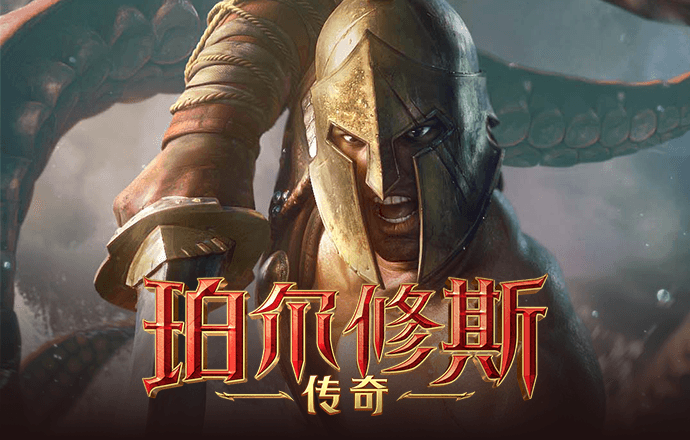 kaiyun体育官网网页登录入口