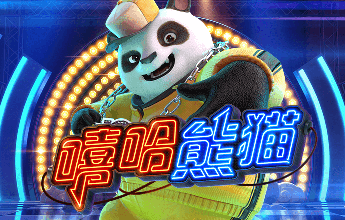 bat365在线平台网站