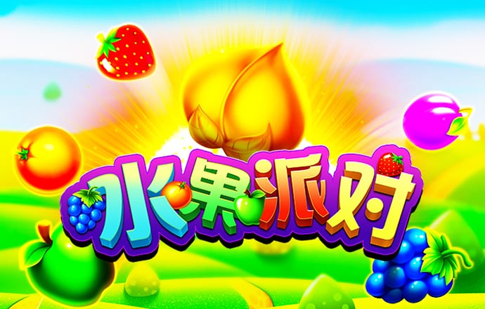 yh533388银河首页