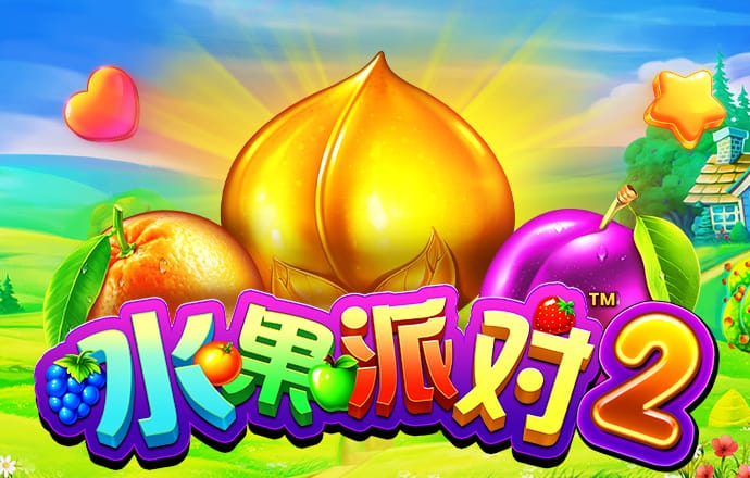 app官网登录入口