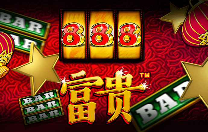 星空官方网站下载app