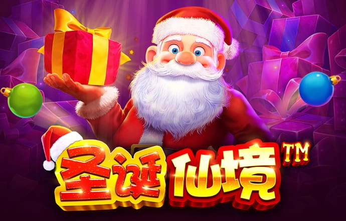 best365官网app下载