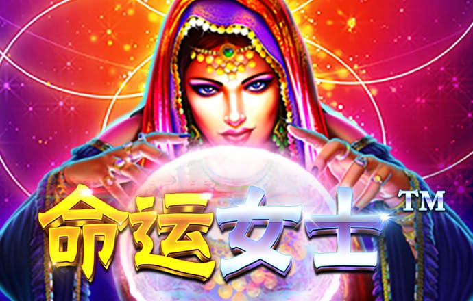 pg娱乐电子游戏官网版