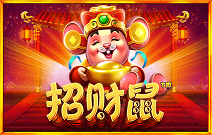 博万体育官网