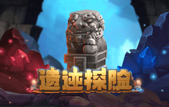易倍体育怎么样