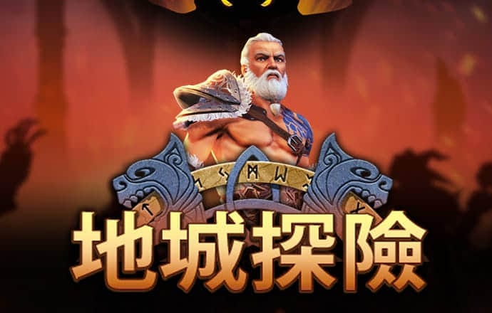 hq环球体育官方网站